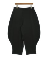 COMME des GARCONS（コムデギャルソン）その他 黒 サイズ:S レディース/2200630750100