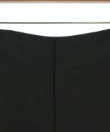 COMME des GARCONS（コムデギャルソン）その他 黒 サイズ:S レディース/2200630750100
