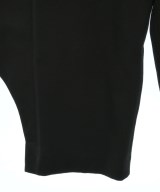 COMME des GARCONS（コムデギャルソン）その他 黒 サイズ:S レディース/2200630750100