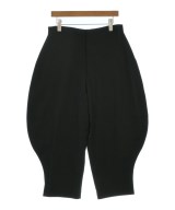 COMME des GARCONS パンツ（その他）