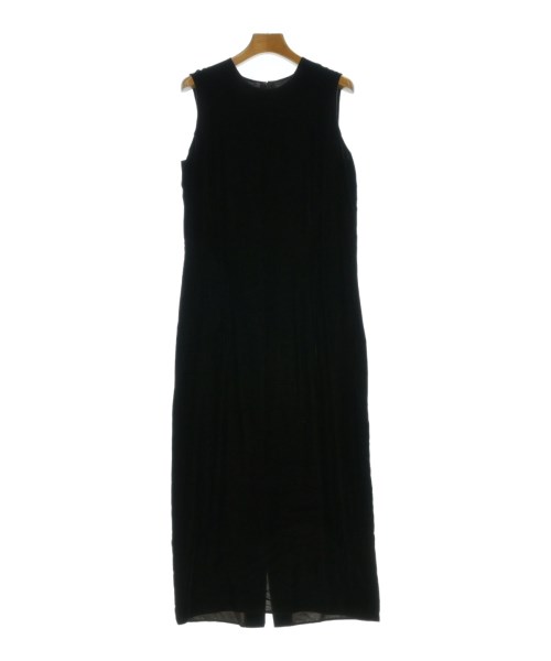 コムデギャルソン(COMME des GARCONS)のCOMME des GARCONS ワンピース