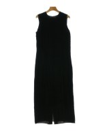 COMME des GARCONS（コムデギャルソン）ワンピース 茶 サイズ:M レディース/2200630750124