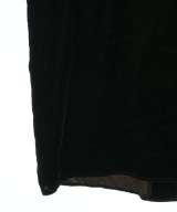 COMME des GARCONS（コムデギャルソン）ワンピース 茶 サイズ:M レディース/2200630750124