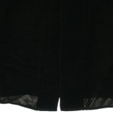 COMME des GARCONS（コムデギャルソン）ワンピース 茶 サイズ:M レディース/2200630750124