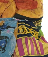 COMME des GARCONS（コムデギャルソン）ロング・マキシ丈スカート その他（柄物・カラフル） サイズ:S レディース/2200630750131