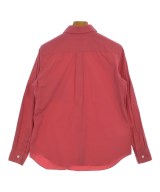 COMME des GARCONS（コムデギャルソン）カジュアルシャツ ピンク サイズ:-(XL位) レディース/2200630750162
