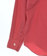 COMME des GARCONS（コムデギャルソン）カジュアルシャツ ピンク サイズ:-(XL位) レディース/2200630750162