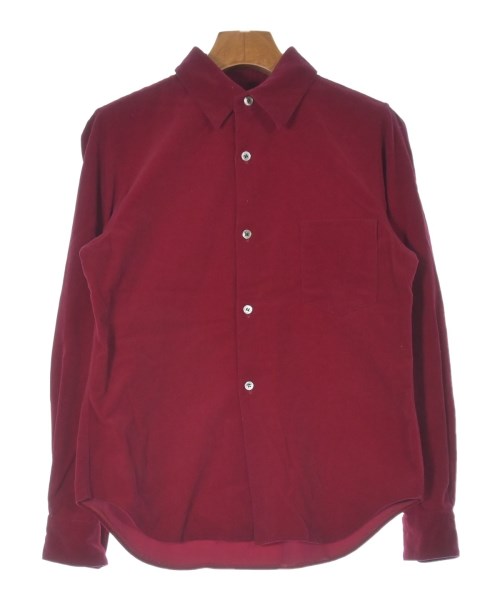 COMME des GARCONS（コムデギャルソン） | レディースの古着・中古通販