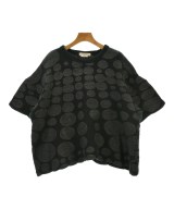 COMME des GARCONS スウェット