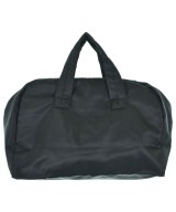 COMME des GARCONS ボストンバッグ