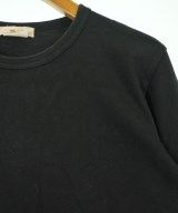 COMME des GARCONS（コムデギャルソン）Tシャツ・カットソー 黒 サイズ:M レディース/2200639522159