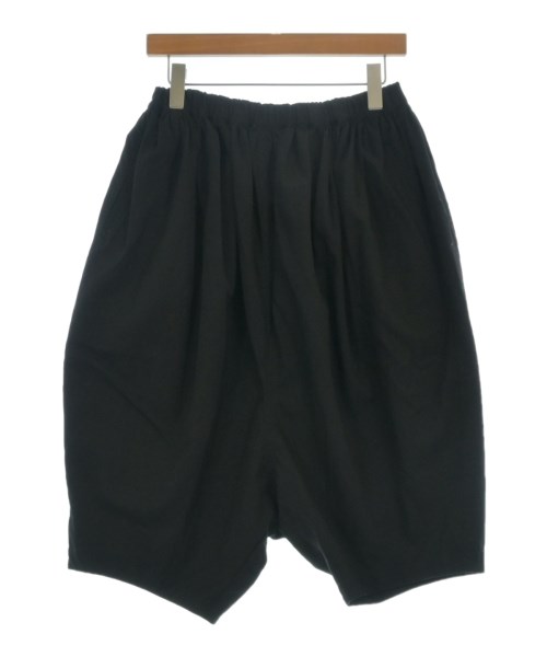 COMME des GARCONS(コムデギャルソン)その他 黒 サイズ:S/2200639522234