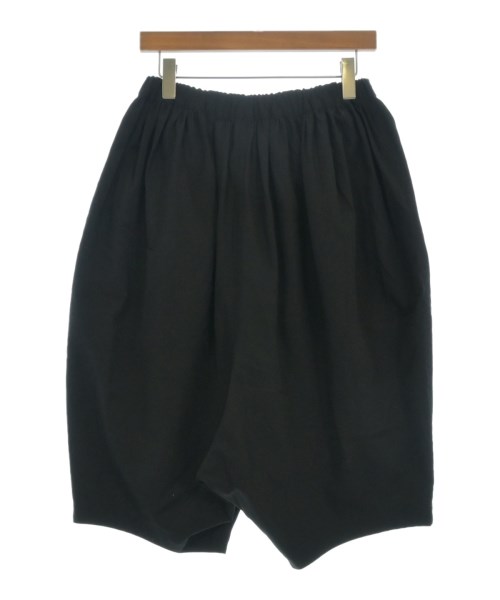 COMME des GARCONS（コムデギャルソン）その他 黒 サイズ:S レディース/2200639522234