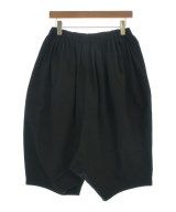 COMME des GARCONS（コムデギャルソン）その他 黒 サイズ:S レディース/2200639522234