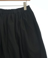 COMME des GARCONS（コムデギャルソン）その他 黒 サイズ:S レディース/2200639522234