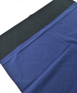 COMME des GARCONS（コムデギャルソン）ストール 黒 サイズ:- レディース/2200643276062