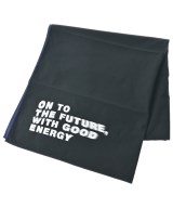 COMME des GARCONS ストール