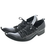 COMME des GARCONS（コムデギャルソン）その他 黒 サイズ:25cm レディース/2200643276086