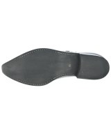 COMME des GARCONS（コムデギャルソン）その他 黒 サイズ:25cm レディース/2200643276086