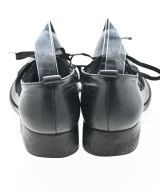 COMME des GARCONS（コムデギャルソン）その他 黒 サイズ:25cm レディース/2200643276086