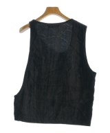 COMME des GARCONS（コムデギャルソン）ブラウス 黒 サイズ:-(M位) レディース/2200643315013