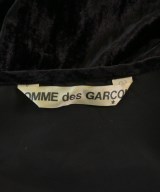 COMME des GARCONS（コムデギャルソン）ブラウス 黒 サイズ:-(M位) レディース/2200643315013