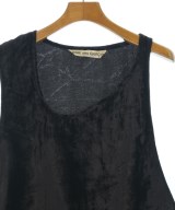 COMME des GARCONS（コムデギャルソン）ブラウス 黒 サイズ:-(M位) レディース/2200643315013
