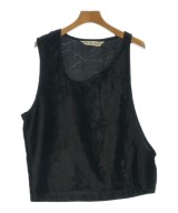 COMME des GARCONS ブラウス