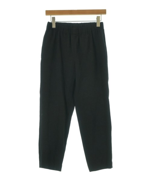 COMME des GARCONS(コムデギャルソン)その他 黒 サイズ:S/2200643364035