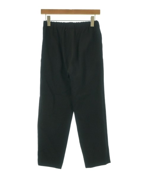 COMME des GARCONS（コムデギャルソン）その他 黒 サイズ:S レディース/2200643364035