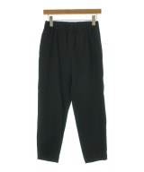 COMME des GARCONS（コムデギャルソン）その他 黒 サイズ:S レディース/2200643364035