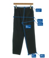 COMME des GARCONS（コムデギャルソン）その他 黒 サイズ:S レディース/2200643364035
