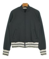 COMME des GARCONS（コムデギャルソン）スウェット 黒 サイズ:-(XL位) レディース/2200632334049