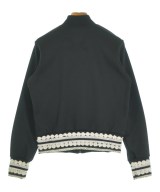 COMME des GARCONS（コムデギャルソン）スウェット 黒 サイズ:-(XL位) レディース/2200632334049