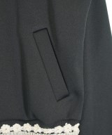 COMME des GARCONS（コムデギャルソン）スウェット 黒 サイズ:-(XL位) レディース/2200632334049