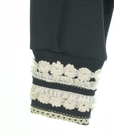 COMME des GARCONS（コムデギャルソン）スウェット 黒 サイズ:-(XL位) レディース/2200632334049