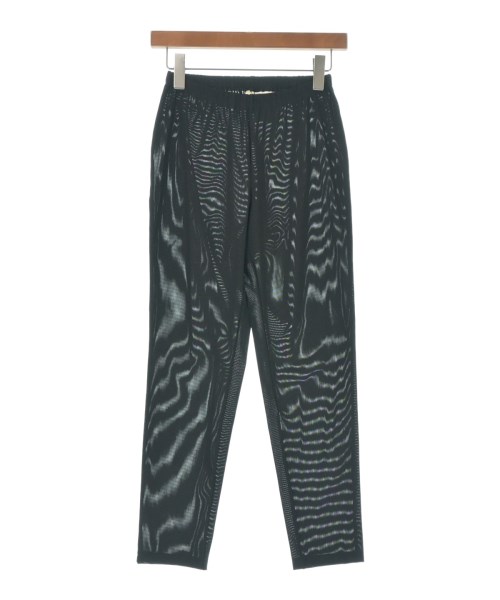 COMME des GARCONS(コムデギャルソン)その他 黒 サイズ:-(XS位)/2200632334117