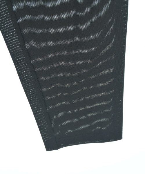 COMME des GARCONS（コムデギャルソン）その他 黒 サイズ:-(XS位) レディース/2200632334117