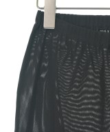 COMME des GARCONS（コムデギャルソン）その他 黒 サイズ:-(XS位) レディース/2200632334117