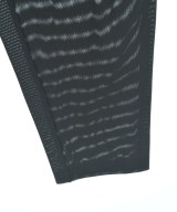 COMME des GARCONS（コムデギャルソン）その他 黒 サイズ:-(XS位) レディース/2200632334117