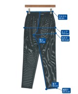 COMME des GARCONS（コムデギャルソン）その他 黒 サイズ:-(XS位) レディース/2200632334117