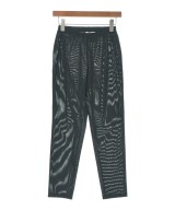 COMME des GARCONS パンツ（その他）