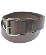 COMME des GARCONS（コムデギャルソン）ベルト 茶 サイズ:- メンズ/2200632897094