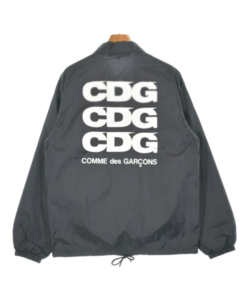 COMME des GARCONS（コムデギャルソン）その他 黒 サイズ:S メンズ/2200634594014