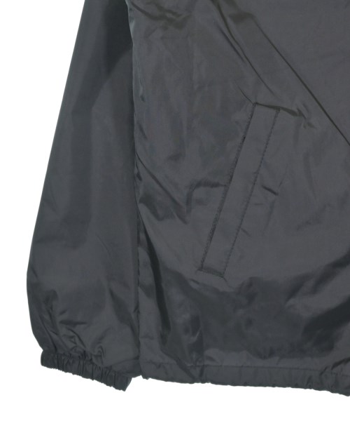 COMME des GARCONS（コムデギャルソン）その他 黒 サイズ:S メンズ/2200634594014