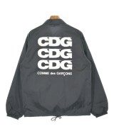 COMME des GARCONS（コムデギャルソン）その他 黒 サイズ:S メンズ/2200634594014