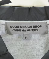 COMME des GARCONS（コムデギャルソン）その他 黒 サイズ:S メンズ/2200634594014