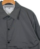 COMME des GARCONS（コムデギャルソン）その他 黒 サイズ:S メンズ/2200634594014