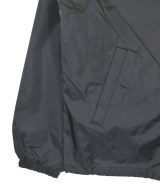 COMME des GARCONS（コムデギャルソン）その他 黒 サイズ:S メンズ/2200634594014