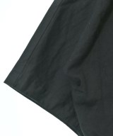 COMME des GARCONS COMME des GARCONS（コムデギャルソンコムデギャルソン）カジュアルシャツ 黒 サイズ:S レディース/2200642263087